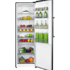 Réfrigérateur 1 porte ERLV185-60hoI1