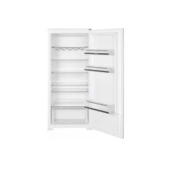 Réfrigérateur 1 porte intégrable à glissières 199l - DRL1220ES