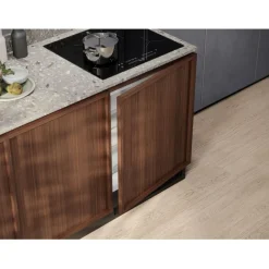 Réfrigérateur 1 porte intégrable à pantographe 134l - LXB3AE82R