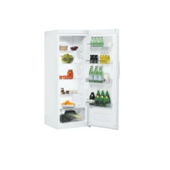 Réfrigérateur 1 porte 323l 60cm - SI62WFR