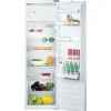 Réfrigérateur 1 porte ZSB18012 Freezer