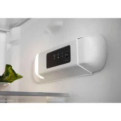 Réfrigérateur 1 porte ZSB18012 Freezer