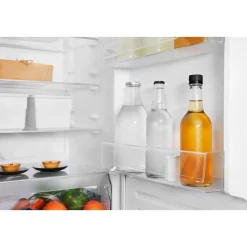 Réfrigérateur 1 porte ZSB18012 Freezer