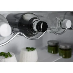 Réfrigérateur 1 porte ZSB18012 Freezer