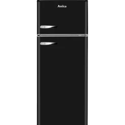 Réfrigérateur 2 portes AR7252N