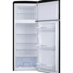 Réfrigérateur 2 portes AR7252N