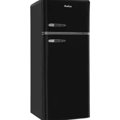 Réfrigérateur 2 portes AR7252N