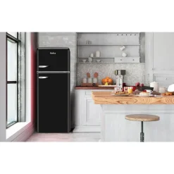 Réfrigérateur 2 portes AR7252N