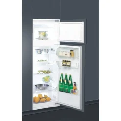 Réfrigérateur 2 portes encastrable ART3642 2 portes