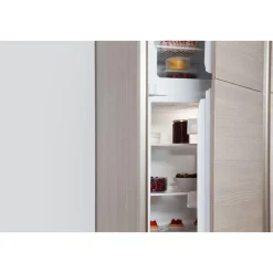 Réfrigérateur 2 portes encastrable ART3642 2 portes