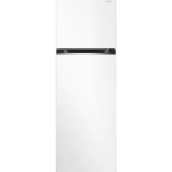 Réfrigérateur 2 portes GTBV20SWGKD