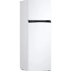 Réfrigérateur 2 portes GTBV20SWGKD