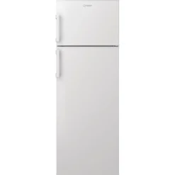 Réfrigérateur 2 portes IT60732WFR