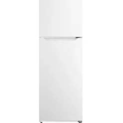 Réfrigérateur 2 portes Q.6603, 338 L, Froid ventilé No Frost, E