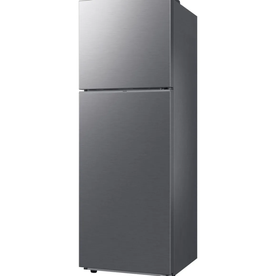 Réfrigérateur 2 portes RT31CG5624S9