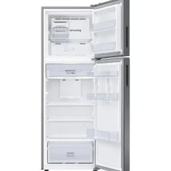 Réfrigérateur 2 portes RT31CG5624S9