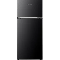 Réfrigérateur 2 portes RT161D4ABE