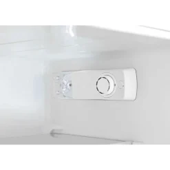 Réfrigérateur 2 portes RT161D4ABE