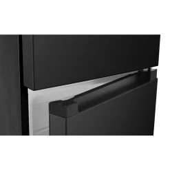 Réfrigérateur 2 portes RT161D4ABE