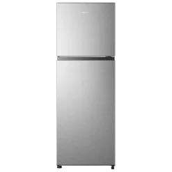 Réfrigérateur 2 portes RT422N4ACE