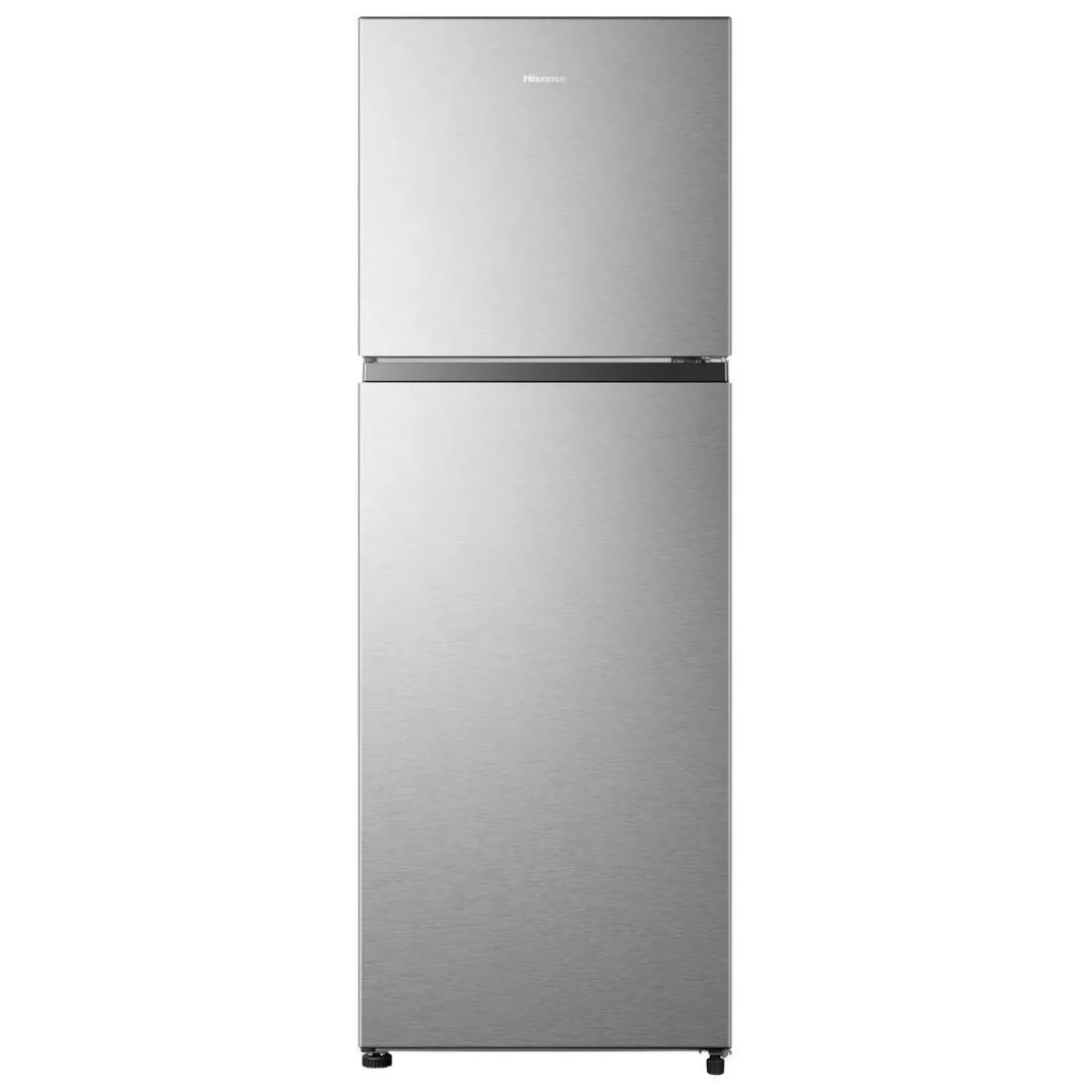 Réfrigérateur 2 portes RT422N4ACE