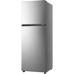 Réfrigérateur 2 portes RT422N4ACE