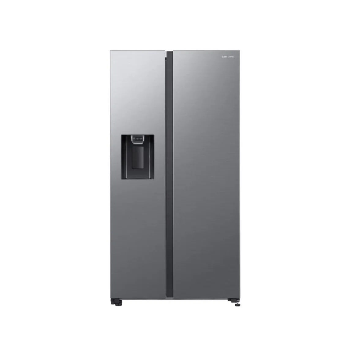 Réfrigérateur américain 92cm 635l nofrost - RS6EDG54R3S9