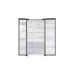 Réfrigérateur américain 91cm 635l ventilé - RS6EDG54R3B1