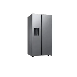 Réfrigérateur américain 92cm 635l nofrost - RS64DG53R3S9