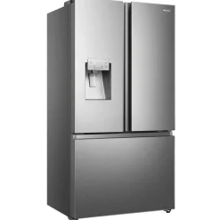 Réfrigérateur américain 91cm 612l nofrost - RF793N4SASE