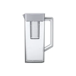 Réfrigérateur américain RH69CG895DS9, 645 L, Froid ventilé No Frost, D