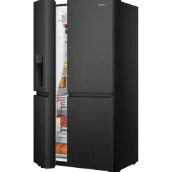 Réfrigérateur Américain RS818N4IFD