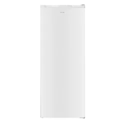 Réfrigérateur armoire Q.6609, 242 L, Froid statique, E