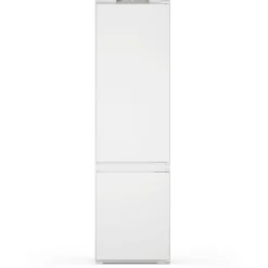 Réfrigérateur combiné encastrable WHC20T573 SupremeSilence