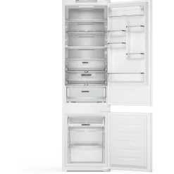 Réfrigérateur combiné encastrable WHC20T573 SupremeSilence