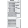 Réfrigérateur combiné encastrable BRB38G705EWW