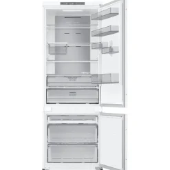 Réfrigérateur combiné encastrable BRB38G705EWW