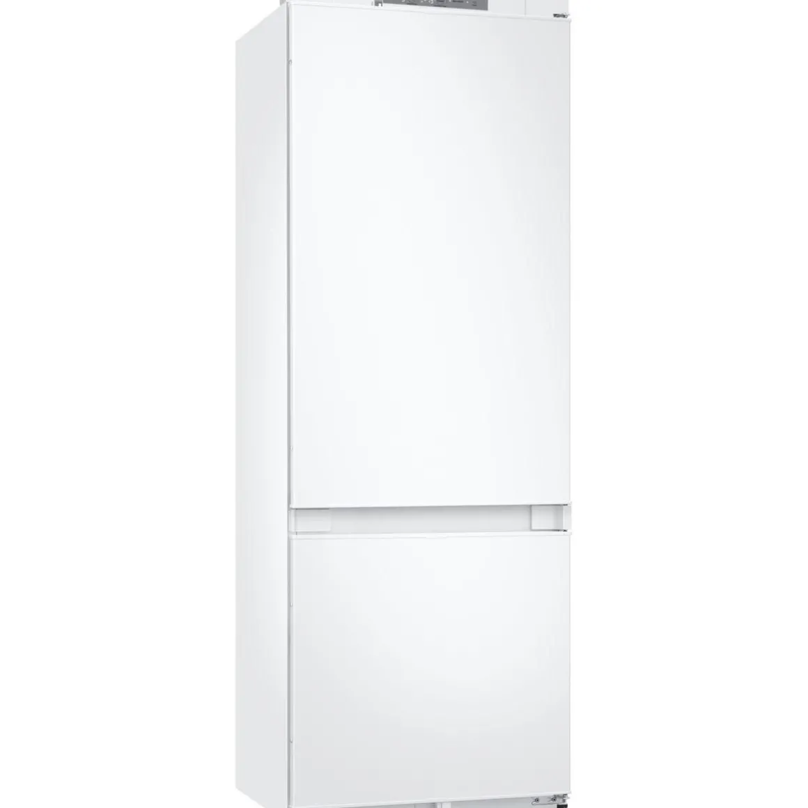 Réfrigérateur combiné encastrable BRB38G705EWW