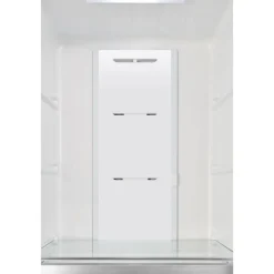 Réfrigérateur combiné ERCVDE185-60miv1