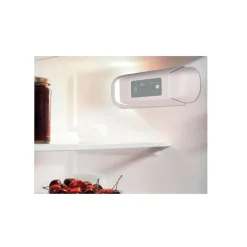 Réfrigérateur combiné intégrable à glissière 273l - ART6600LHE