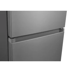 Réfrigérateur combiné Q.6638, 378 L, Froid ventilé No Frost, C