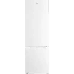 Réfrigérateur combiné Q.6623, 262 L, Froid Statique, E