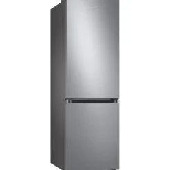 Réfrigérateur combiné RB34C605CS9