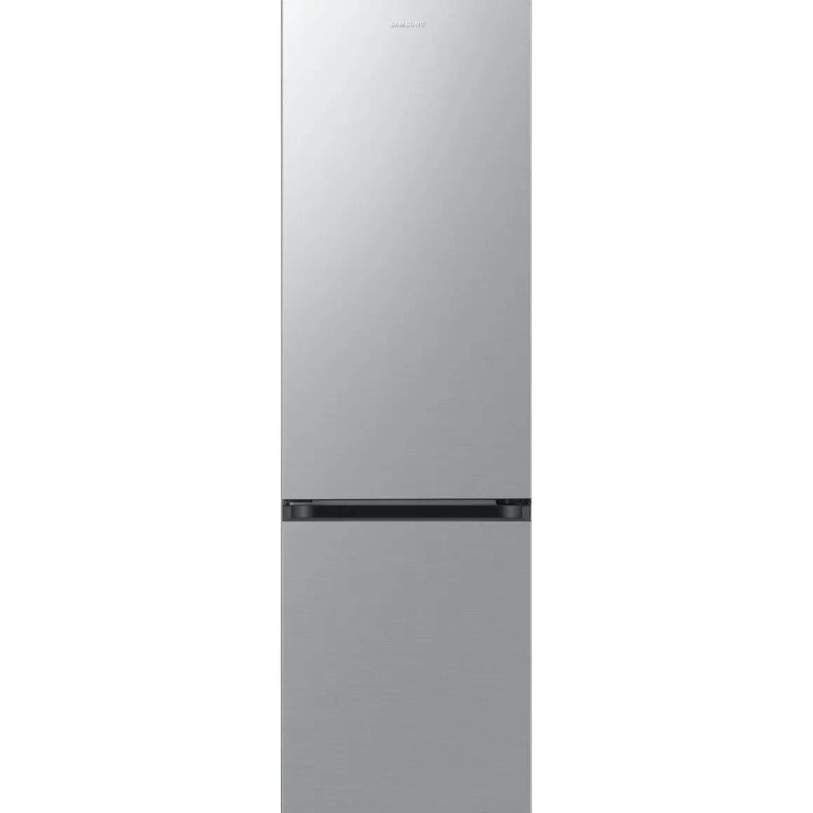 Réfrigérateur combiné RB38C600DSA