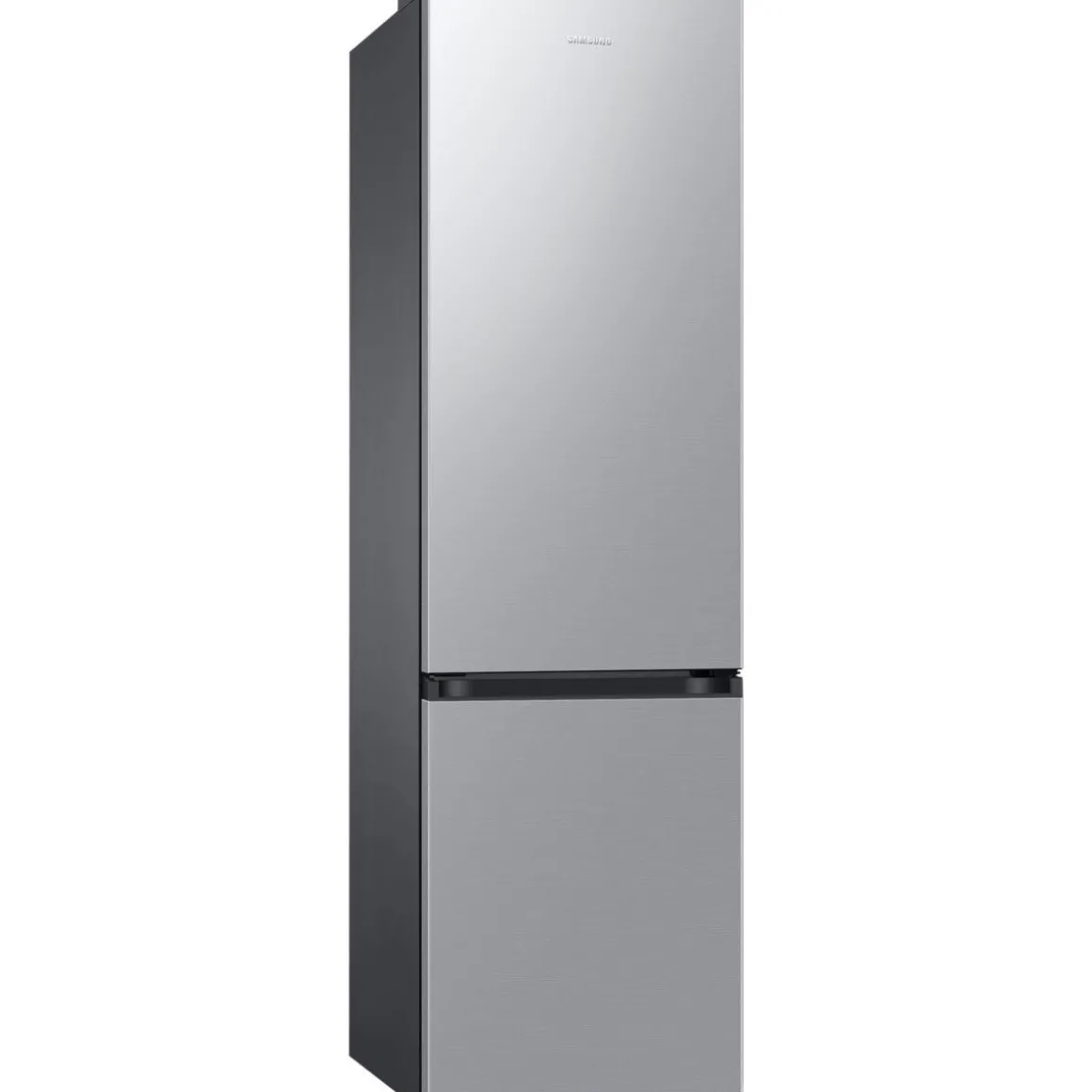 Réfrigérateur combiné RB38C600DSA