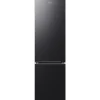Réfrigérateur combiné RB38C600EB1