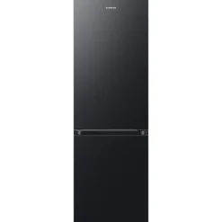 Réfrigérateur combiné RB34C600EBN