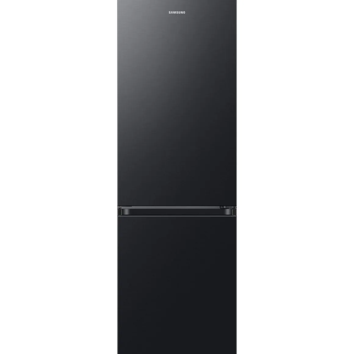 Réfrigérateur combiné RB34C600EBN