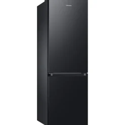 Réfrigérateur combiné RB34C600EBN