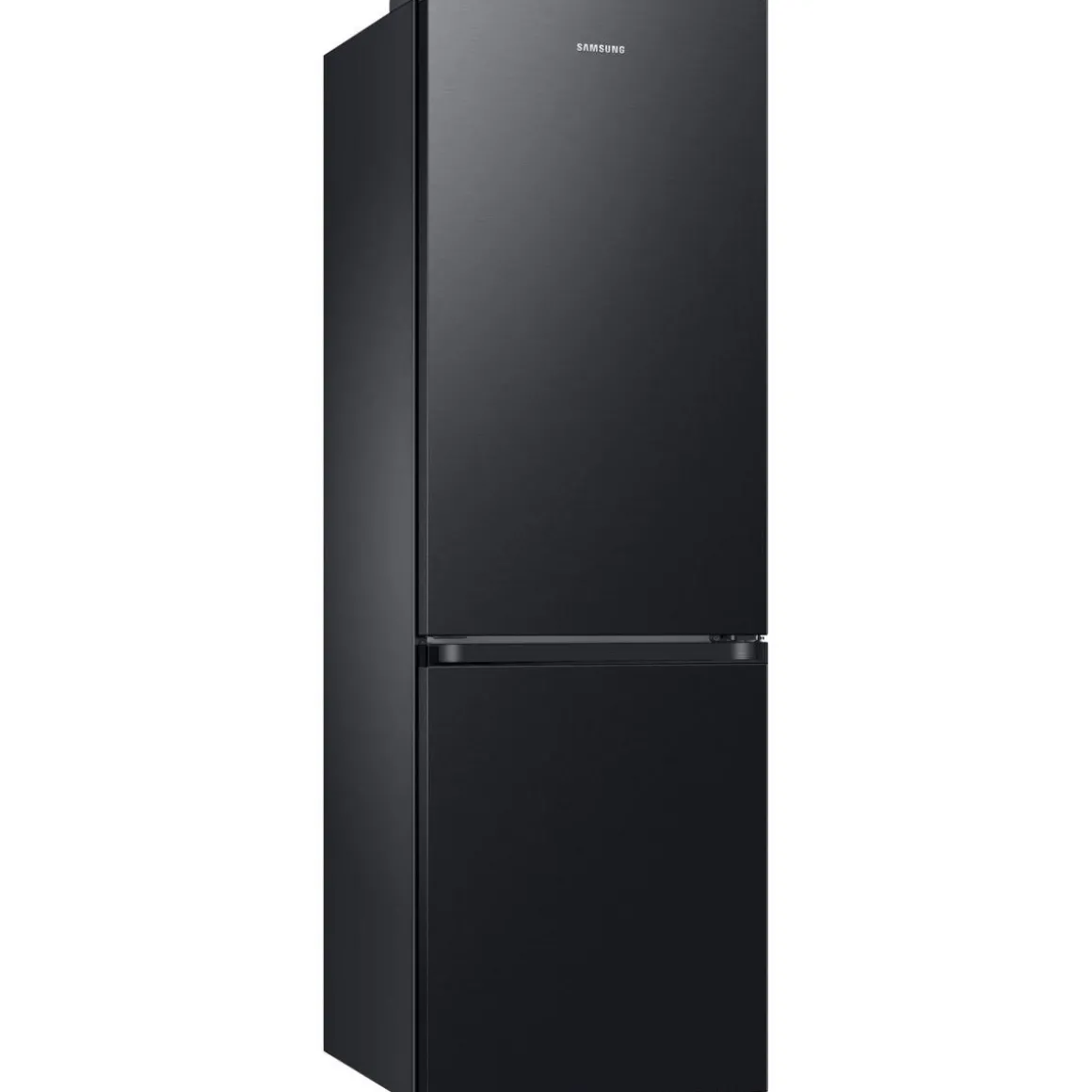 Réfrigérateur combiné RB34C600EBN